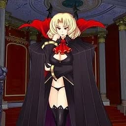 ファティマ