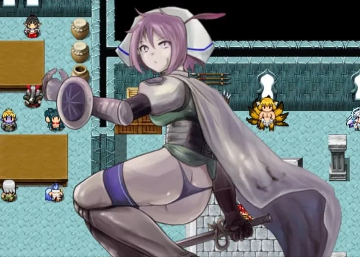 フェルナンデス