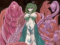 ルシア​