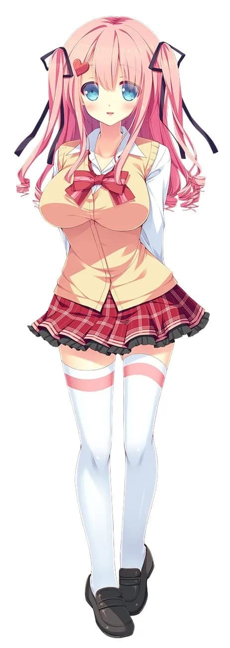 Ichijiku Mikoto