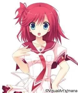 Tachibana Yuu