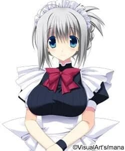 Karasuma Kirara