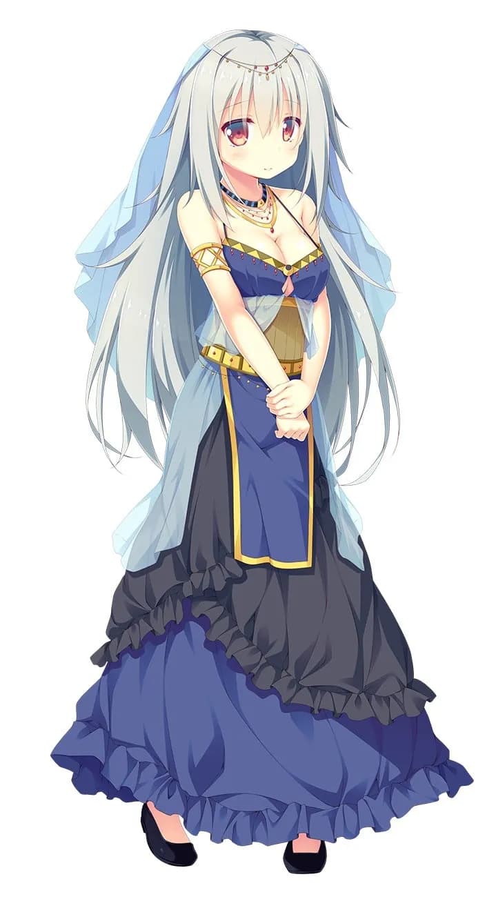 Nephilis