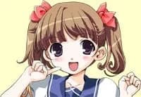桜井るー
