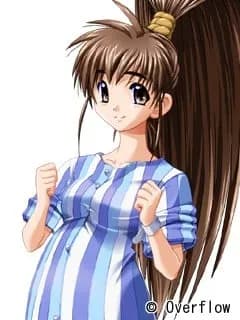 Sawagoe Touri