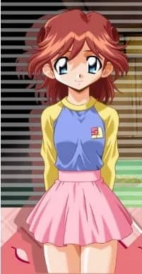 Aki