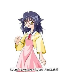 Chikura Sae