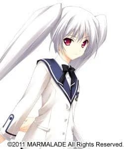 Tsukuba Mirai