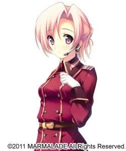朝陽
