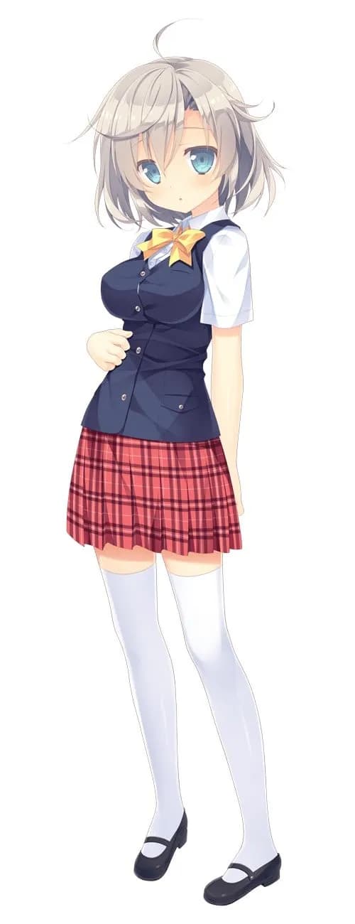 Mikuriya Nori