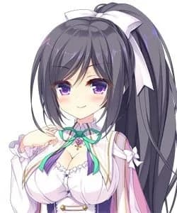 Takatsukasa Makoto