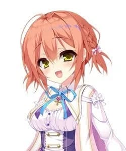 Akera Kurumi