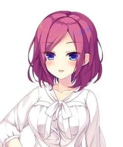 Kasuga Yuma