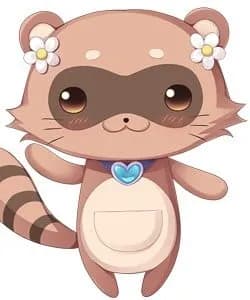 Ponko