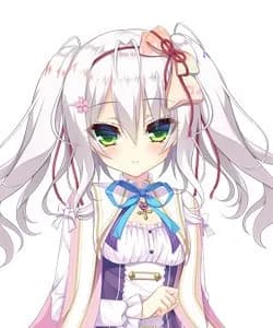 Tsukimiya Rin
