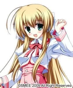 Narukawa Chitose