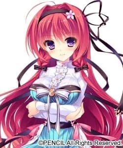 Akemiya Sakura