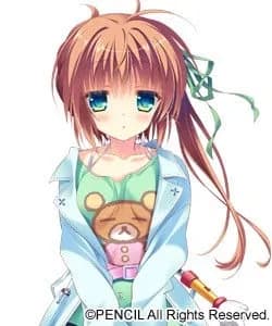 Moegino Chisa