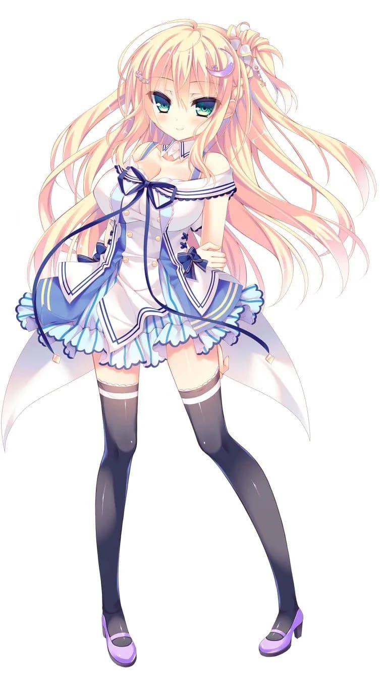 Nekogusa Kisara
