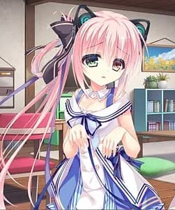 HIKARI