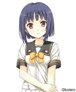 Izumi Kaname