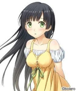 Kuga Makoto