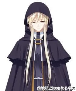 Izayoi