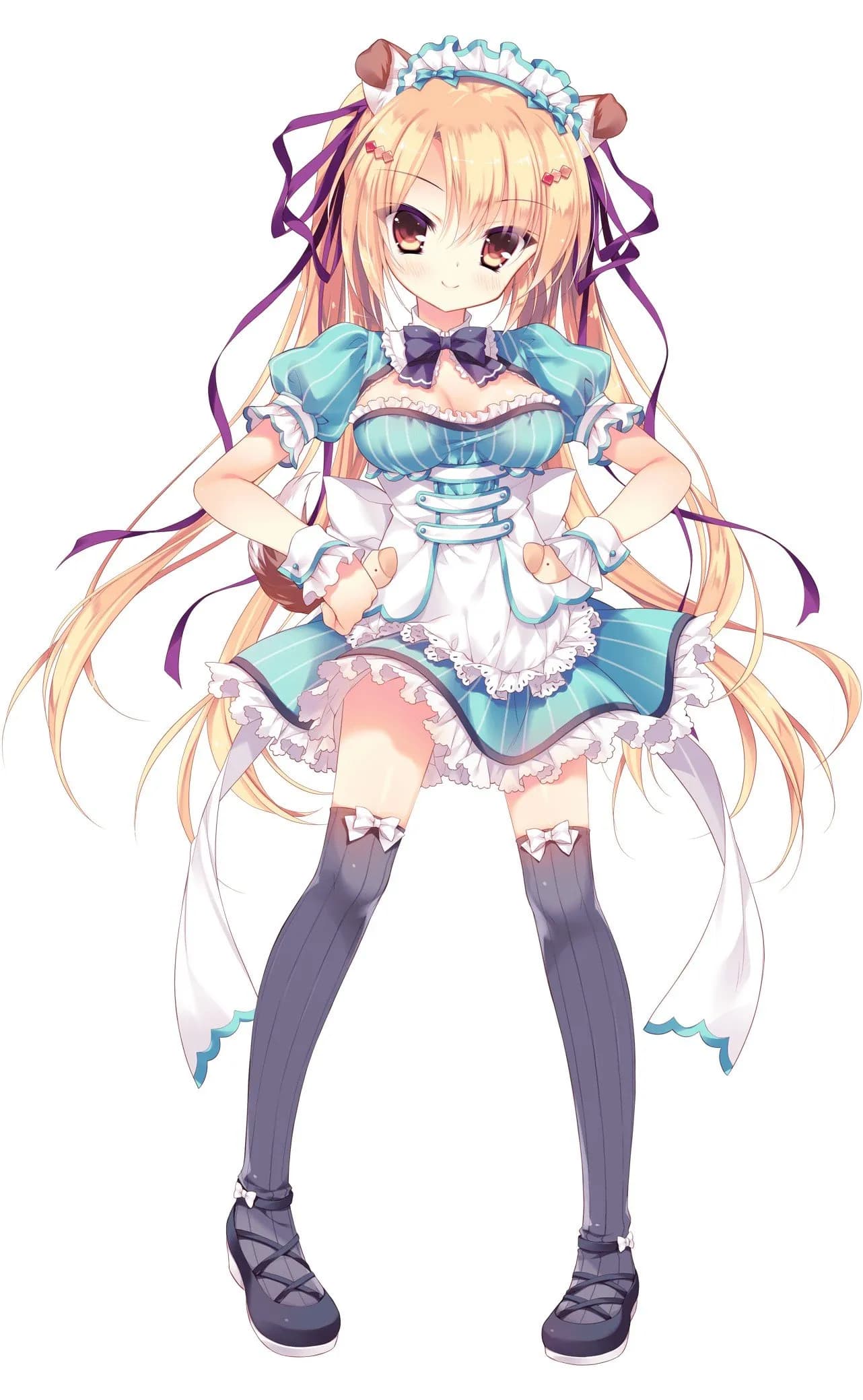 Inukai Shinono