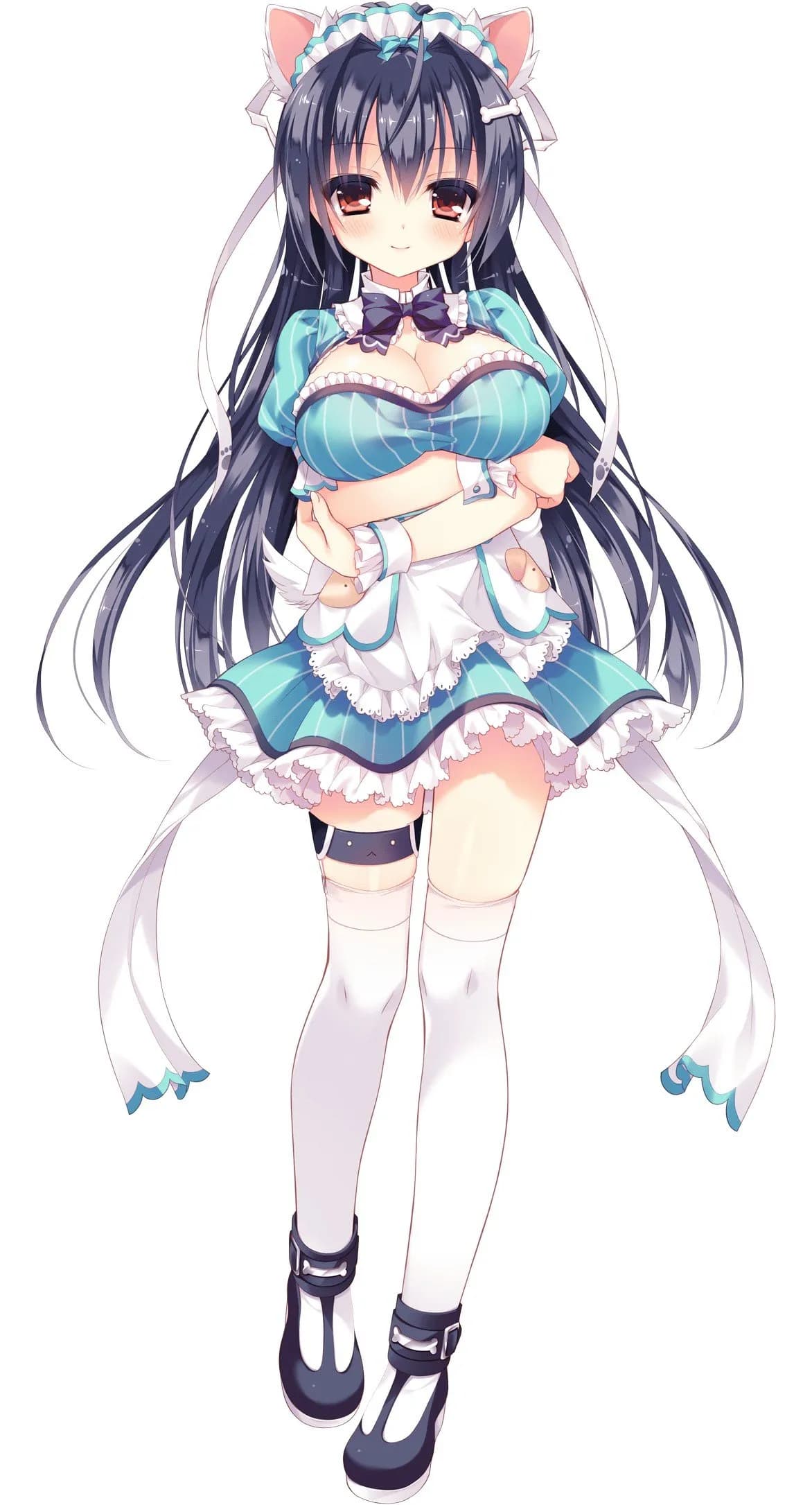 Inuyama Michiyo