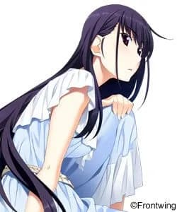 Sakaki Yumiko