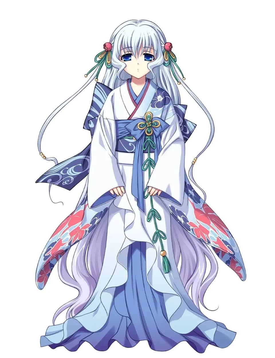 Nami
