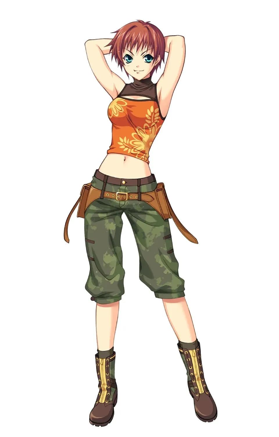 Kiyan Migiwa