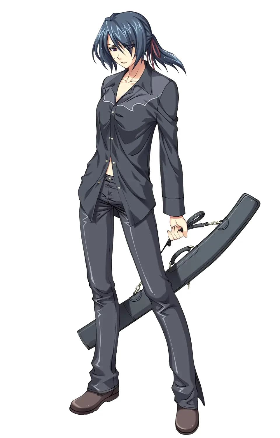 Kaya