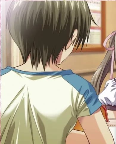 Nara Youko