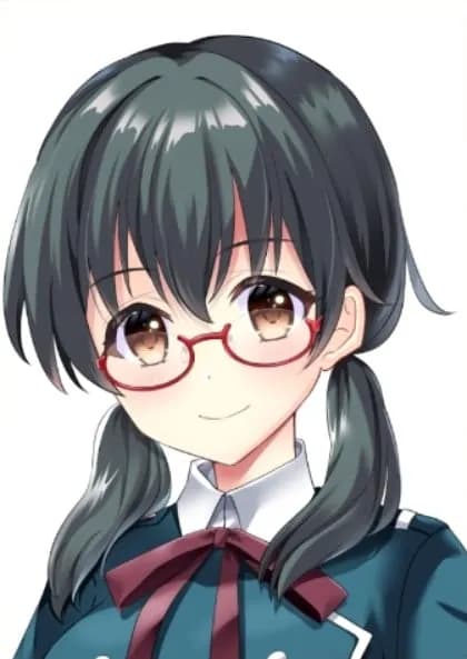 Seinan Akari