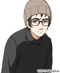 Nitori Taito
