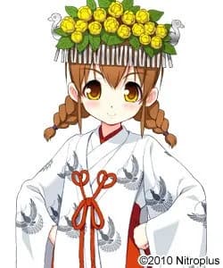 Mizuha
