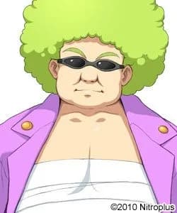 Buu