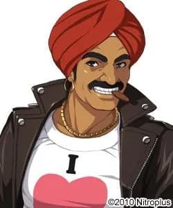 Jabul