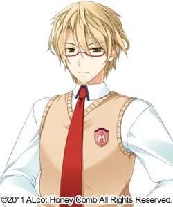 Niiyama Atsushi