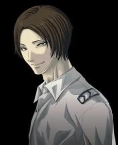 今野英俊