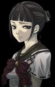野々宮亜由美