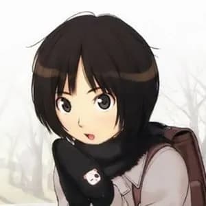 Tachibana Miya