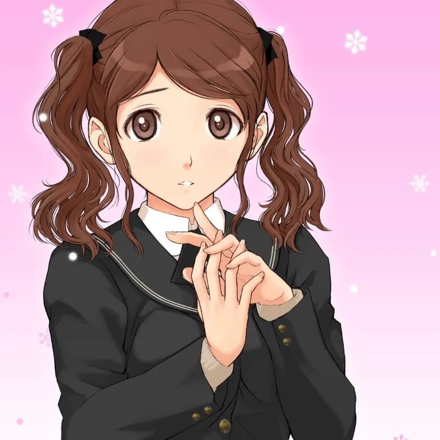 Nakata Sae