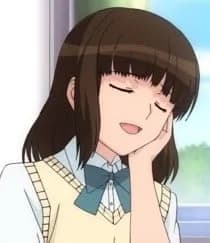 Tanaka Keiko