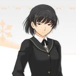 Tsukahara Hibiki