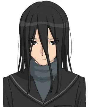 Hiba Manaka