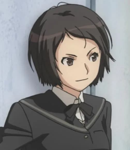 Kurosawa Noriko
