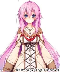 Ruru