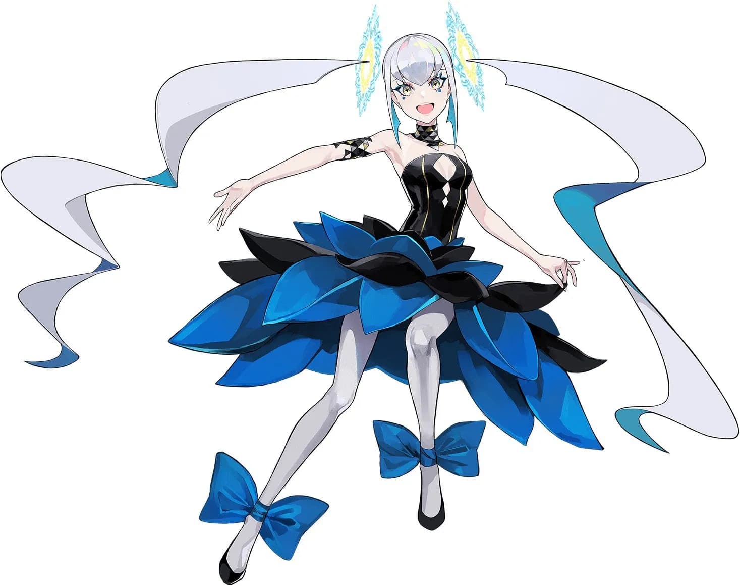 Noa